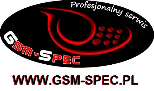 GSMSPEC